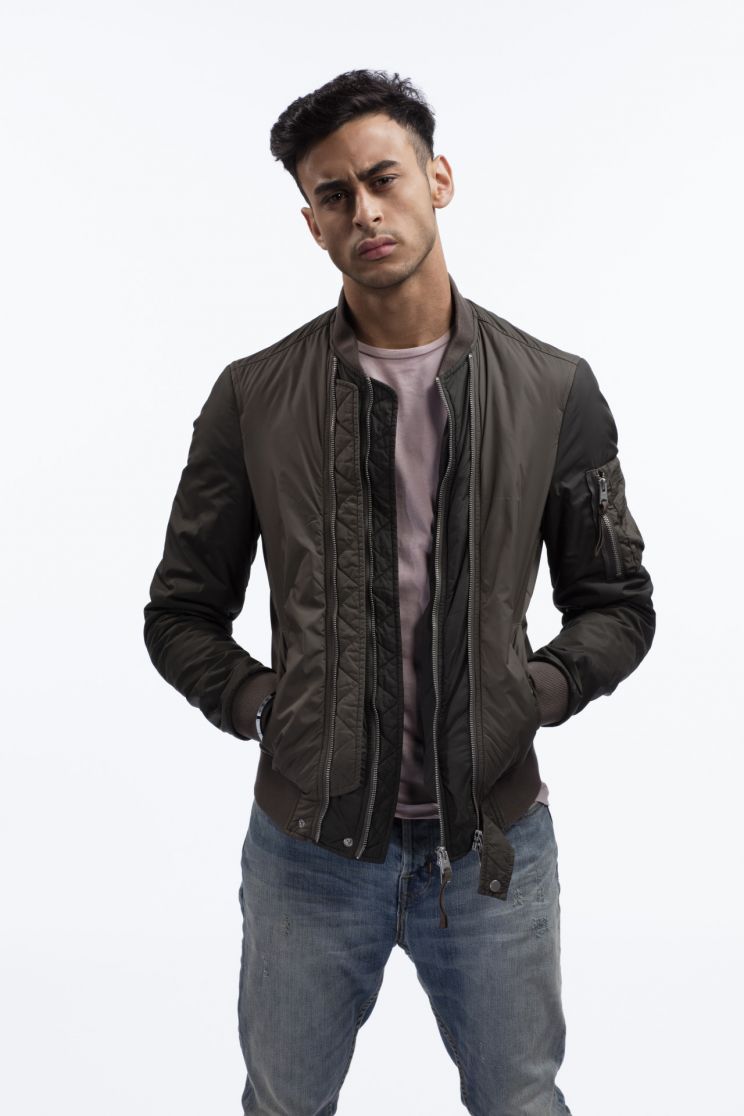 Fady Elsayed