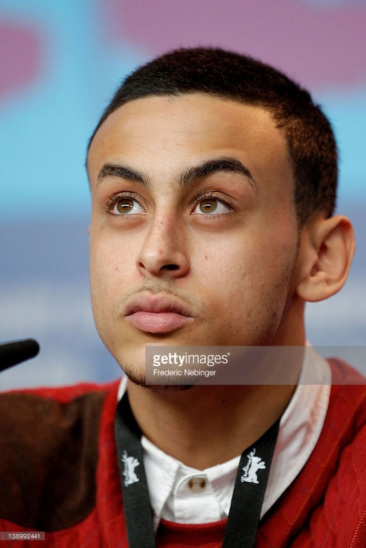 Fady Elsayed