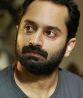 Fahadh Faasil