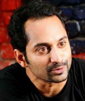 Fahadh Faasil