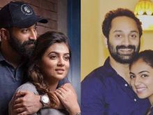 Fahadh Faasil