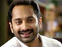 Fahadh Faasil