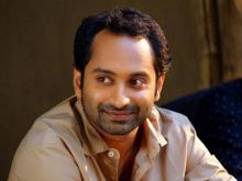 Fahadh Faasil