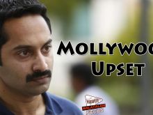 Fahadh Faasil