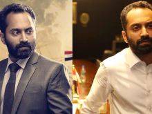 Fahadh Faasil