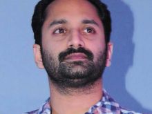 Fahadh Faasil