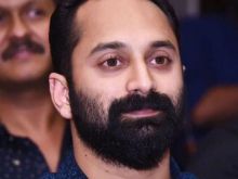 Fahadh Faasil