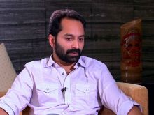 Fahadh Faasil