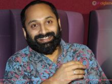 Fahadh Faasil