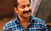 Fahadh Faasil