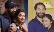 Fahadh Faasil