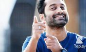 Fahadh Faasil