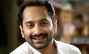 Fahadh Faasil