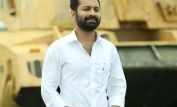 Fahadh Faasil