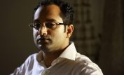 Fahadh Faasil