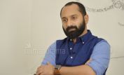 Fahadh Faasil