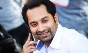 Fahadh Faasil