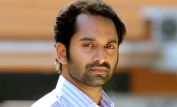 Fahadh Faasil