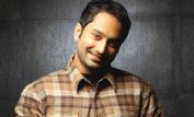 Fahadh Faasil