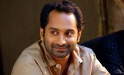 Fahadh Faasil