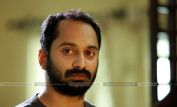 Fahadh Faasil