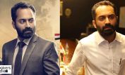 Fahadh Faasil