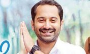 Fahadh Faasil