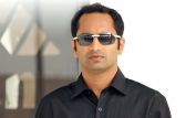 Fahadh Faasil