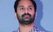 Fahadh Faasil