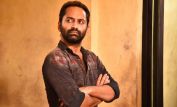 Fahadh Faasil