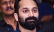 Fahadh Faasil