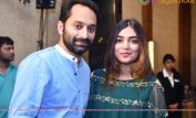 Fahadh Faasil