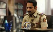 Fahadh Faasil