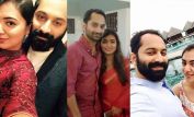 Fahadh Faasil