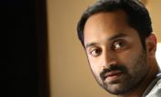 Fahadh Faasil