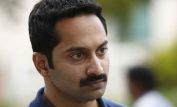 Fahadh Faasil