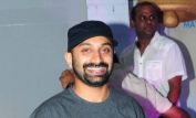 Fahadh Faasil