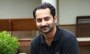 Fahadh Faasil