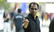 Fahadh Faasil