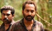 Fahadh Faasil