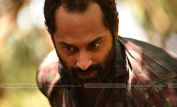 Fahadh Faasil