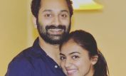 Fahadh Faasil