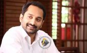 Fahadh Faasil