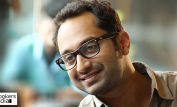 Fahadh Faasil