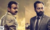 Fahadh Faasil