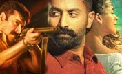 Fahadh Faasil