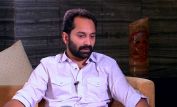 Fahadh Faasil