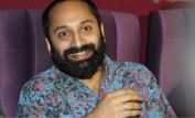 Fahadh Faasil