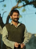 Fahadh Faasil