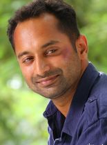 Fahadh Faasil